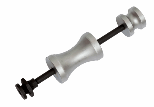 b84efb608f8fbffb2310c82f92beba53