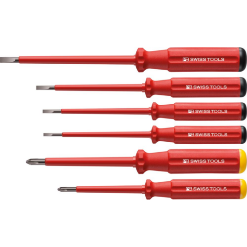 0cbadb4cad67a195cd19c17d748d7eca