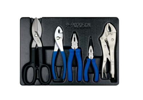 5ad37dcb21841e15ce0696e908ac1da0