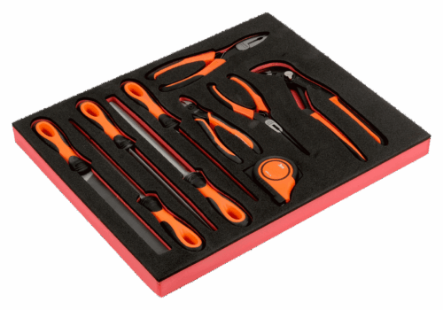 cbd9538c2bc28a57af89143c8e8dc9b4