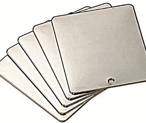 c400991e9548f4d2863efb2f8a9f9641