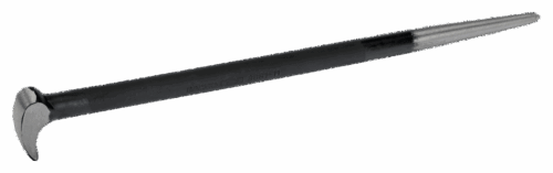 ed570d4f78b6d691396b2e56bae1e7d1