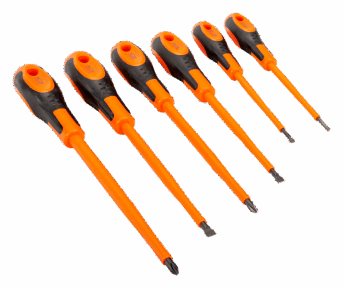 25d359b20e84bc13c9f770ef6c8d4520