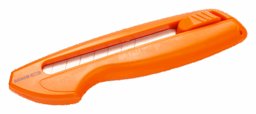 311034abb3e5a5c24e26e8a8283ac5db