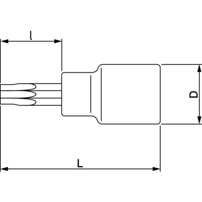 6a1b8f2b0f0cda096b1387e04465b81d