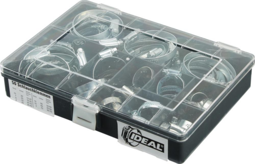 53e0811ff140837343c8aca7e049e9bb