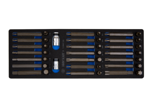 81bffa45b821915f0728a3b3252862d2