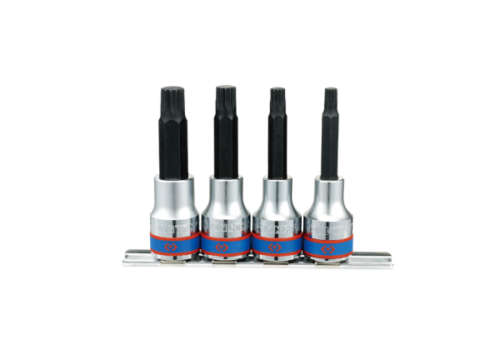 d6ce7cc4813a1b7a6dae15784f466fad