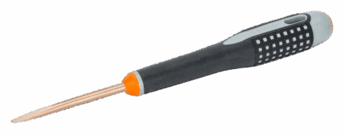 ea5c949e767e0c8ee330f3c6eb3cec6b