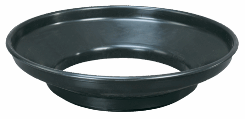 c79202d18d777200cb234995c4cb8341