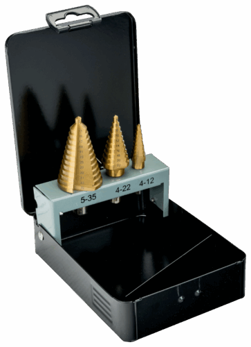 c240117e1406b711eaf997ce221c25c3