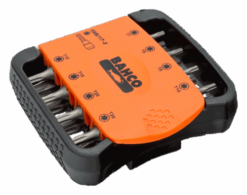 d2bc1e1f7f99ee9dfed3f3554d245fdb