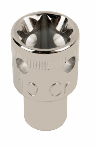 422e7fa6fa8ebbff5709268ff80d91c9