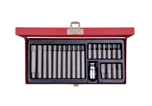 7fdd5c02fb61e9270acf2e363d14d2e7