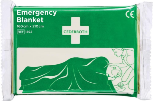 ec15f60ec5280bd82a7dd3199b6063ce