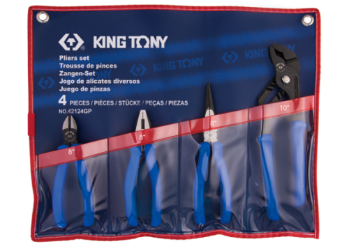 c6eee7270b5bd44247da0ebec1b24edd