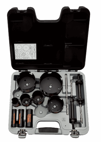 781273924686861d03f12a0935ba12bd