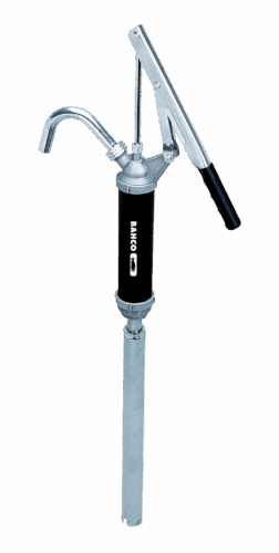 72d5af09efe3aa9e8bcbcb5cad19ce88