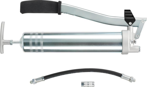 53b4556f1cf28edfecd373055781cff7