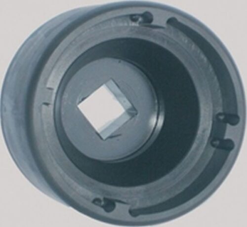 062a7902703780a804ba3c5e6bd0ac8a