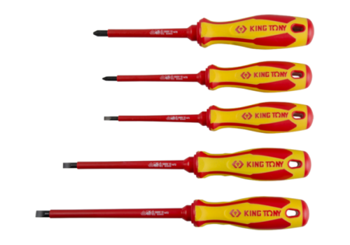 b5337dffa93c1e2807cfe2edec660e78