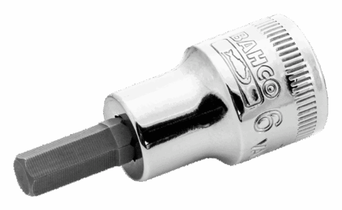 f41b162714ab5b582c752b6aaccd75cf