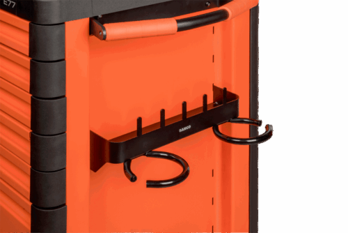 e4ba9baa6c37e37451411816e128d0cf