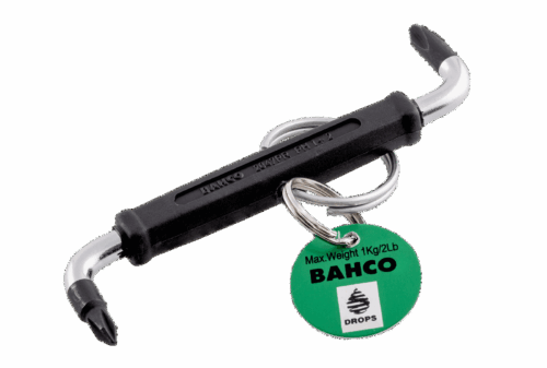 90e64c11574a6fbdc448a29bbbdd66b9