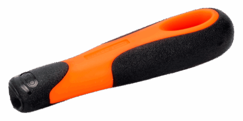 16679b1dcdb3c495c2605bdc8d8f45ae