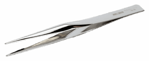 0b1052eac1ecc0746618d91c64b87032