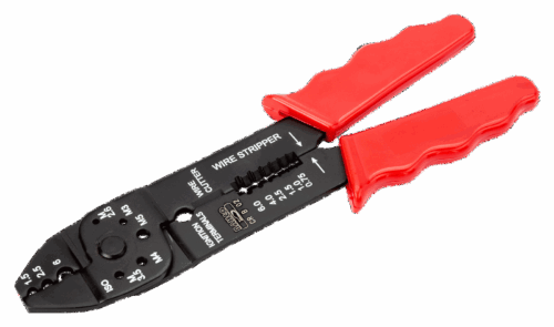 69f6ca8282bc6d12ba9d2b2e4934725f