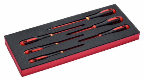 02bddbad9f0fe5ca7302e634bcda8abe