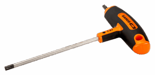 7e7c4fdaaebcfa5f06ca9d7cd8b80adc