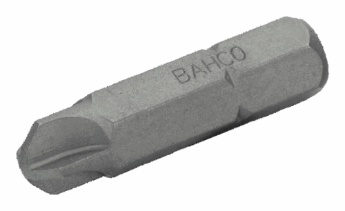 2b3c8483e4d95fa50c6967abeaaee544