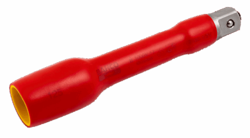 779f98982d981a6420c442fcb534824b