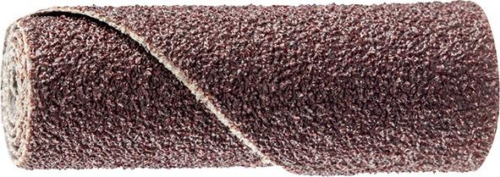 23e39ae65a8186b3e2c752aa41d6c9fb