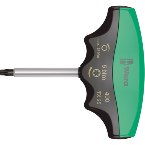 13a64bd1d2597ad8ad93efd9bf86669b