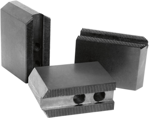 d470c64f90d7745c9baceb074e5448af