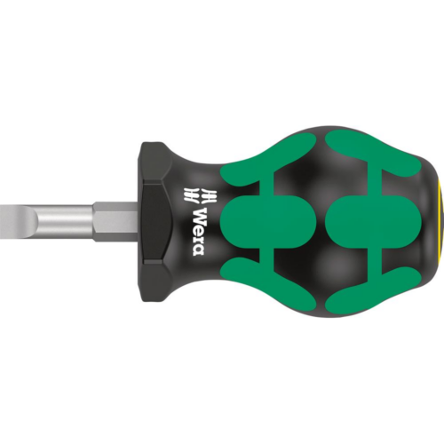 55c433efdfb796b48dc3da3c8d049059