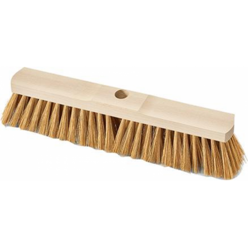 882b63435b3f2e068fe3b3c9288f2639