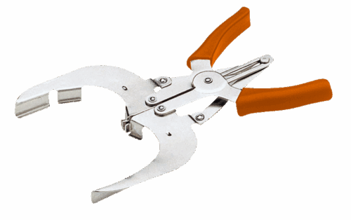 47d7b12b804a9280dbc3d22ef1182a9c