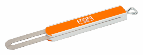 10120314bf2286fd9c32f2f2d3546f4e