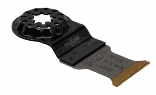 18cdc36e5f7bdd025cb968b9aecd519a