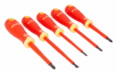 f54958bdf974c55b9b47df54084270cc