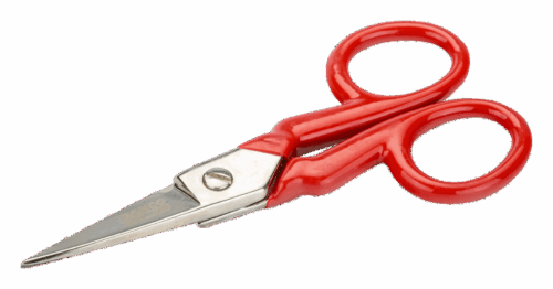 463c04d233a373bc6f2fd1bcf03fc498