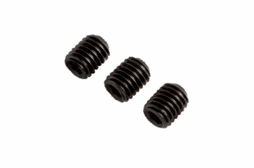 f8502d98bbbc868b69b83777fcfccb13