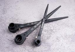 2fc1950c3bafe89823dfd6ef38223b3e