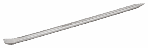 b9d879683e98dae23cd5082105095f70