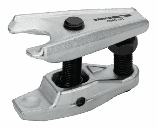 c6eceb9861c4e2675ec226769210a9d5