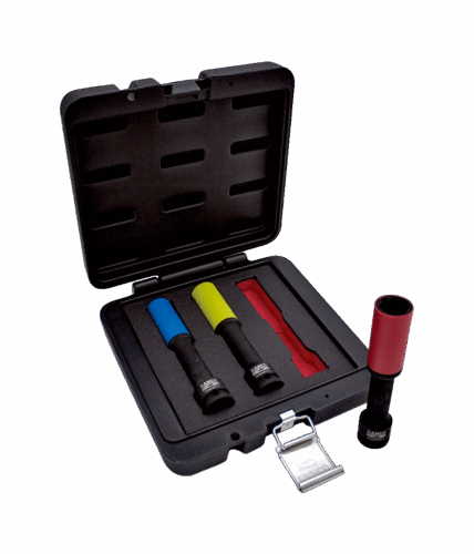 34b25cd8b3ee0af494011a3bbe2df571